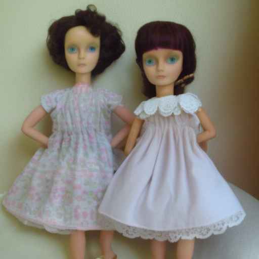 Рецепт Hello Dollies